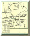 Map.jpg (62518 bytes)